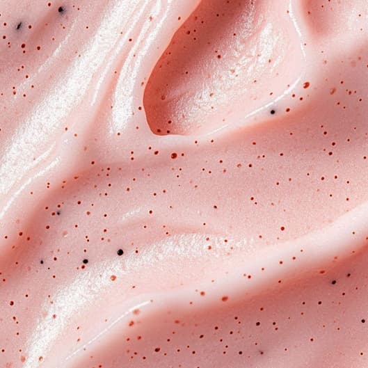 The Confidence Club ( V) at KYC Wax & Lash Studio in Franklin, IN