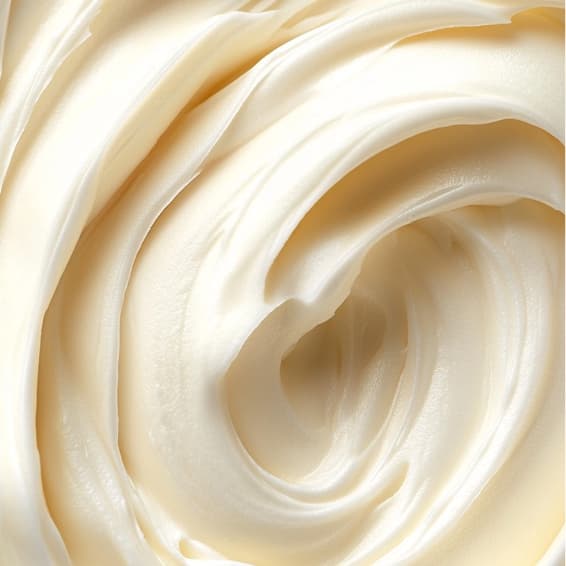 Glow Maintenance at KYC Wax & Lash Studio in Franklin, IN