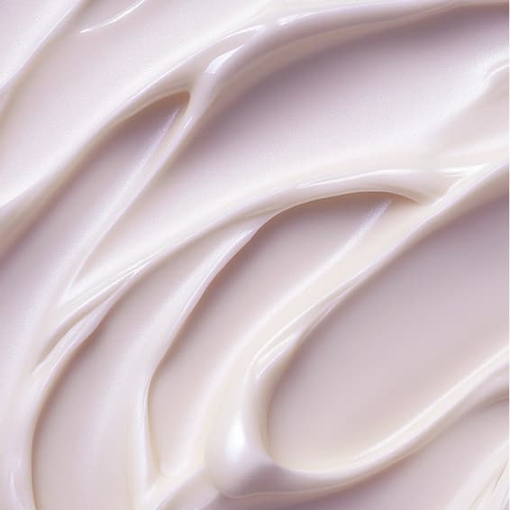 The Smooth Routine at KYC Wax & Lash Studio in Franklin, IN