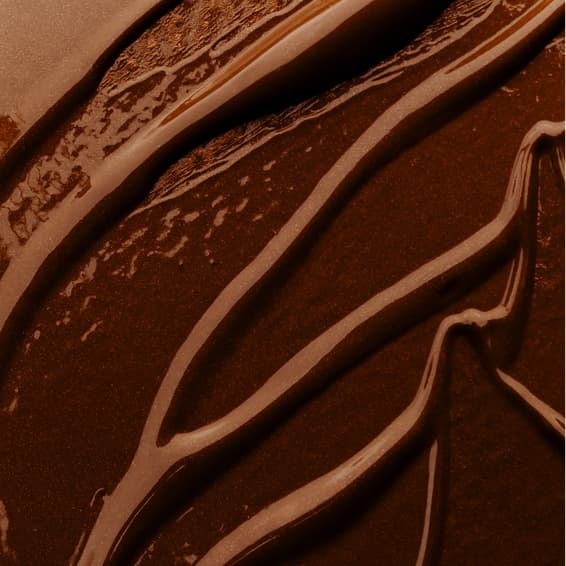 Year of Brazilians at KYC Wax & Lash Studio in Franklin, IN