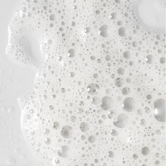 VIP Package at KYC Wax & Lash Studio in Franklin, IN