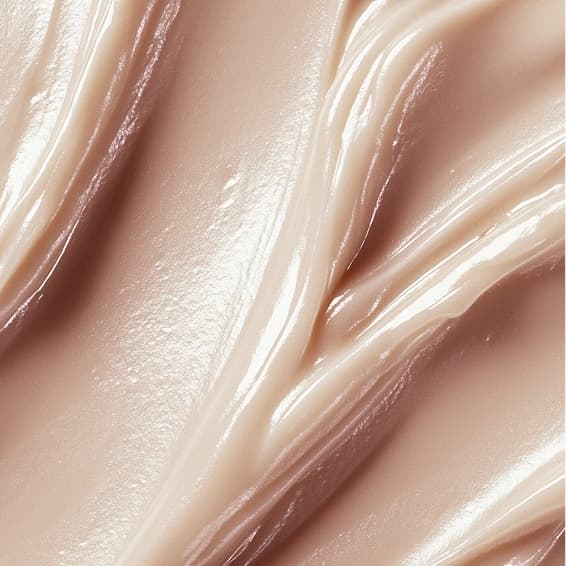 Face Refresh at KYC Wax & Lash Studio in Franklin, IN