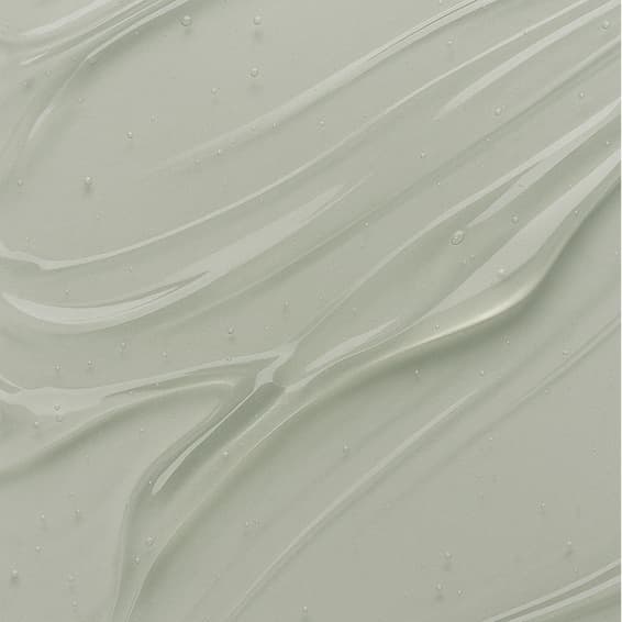 The Confidence Club ( P) at KYC Wax & Lash Studio in Franklin, IN